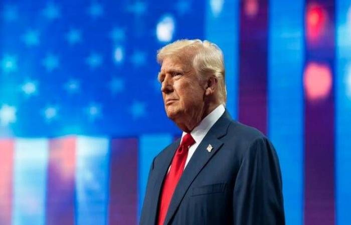 ترامب يهدد بسجن المسؤول عن تسريب معلومات عملية الإنقاذ