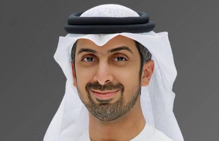 «اقتصادية الشارقة» تصدر وتجدد 18921 رخصة في الربع الأول 2026