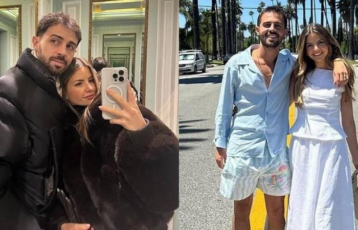 الرياضة الان | يوفنتوس يقدم عرضاً لنجم مانشستر سيتي سيلفا | عيون الجزيرة الرياضي