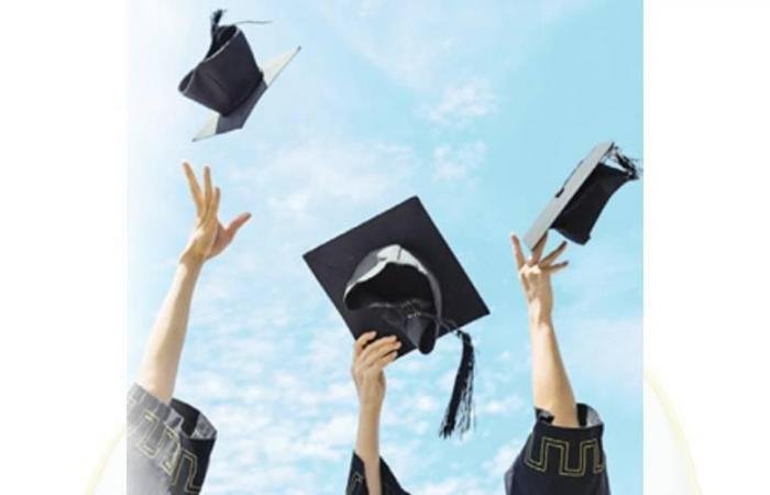 الامارات الان | تطوير برنامج البعثات لمواكبة الأولويات الوطنية وسوق العمل | عيون الجزيرة الامارات