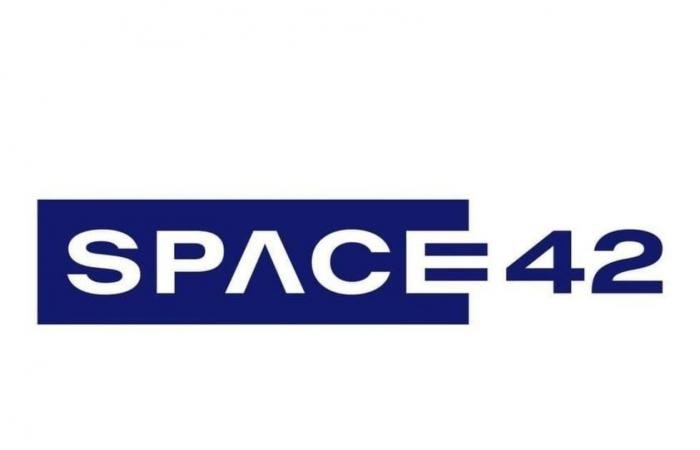 «سبيس 42»: عملياتنا تسير بشكل طبيعي