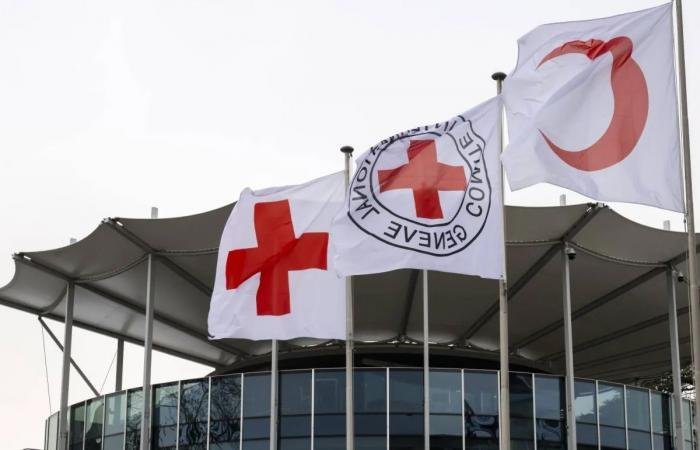 أخبار الكويت | الصليب الأحمر: حرب بلا قيود في الشرق الأوسط تنتهك القانون الدولي | عيون الجزيرة الكويت