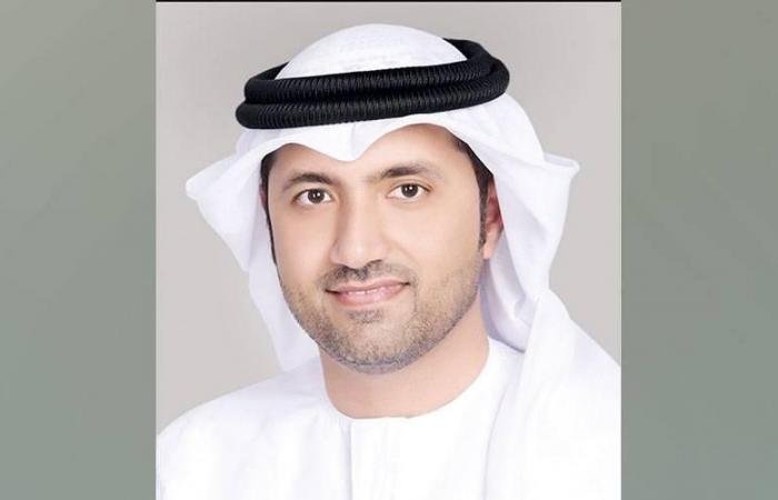 الامارات الان | رأس الخيمة.. منظومة استباقية تعزز التعافي من منخفض العزم | عيون الجزيرة الامارات