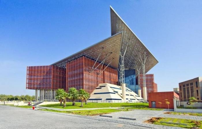 الامارات الان | مراكز الإصلاح والتأهيل في «قضاء أبوظبي» تحصل على «الآيزو» | عيون الجزيرة الامارات