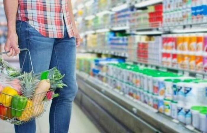 خبير اقتصادي: أزمة الطاقة ترفع أسعار الغذاء وتغذي موجة تضخم عالمية