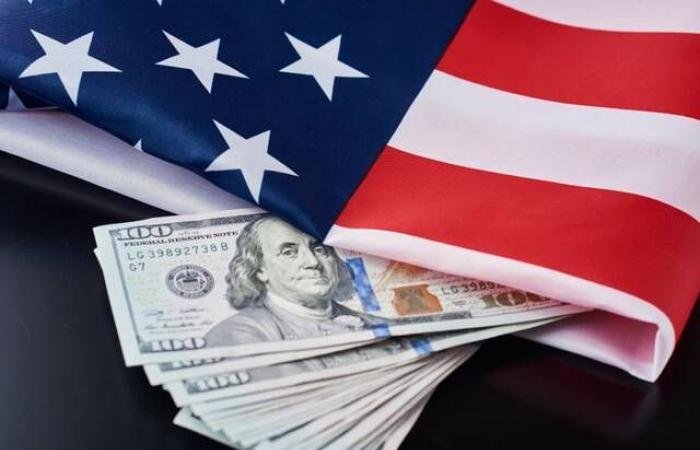 صناديق الأسهم الأمريكية تشهد تدفقات كبيرة للأسبوع الثاني على التوالي