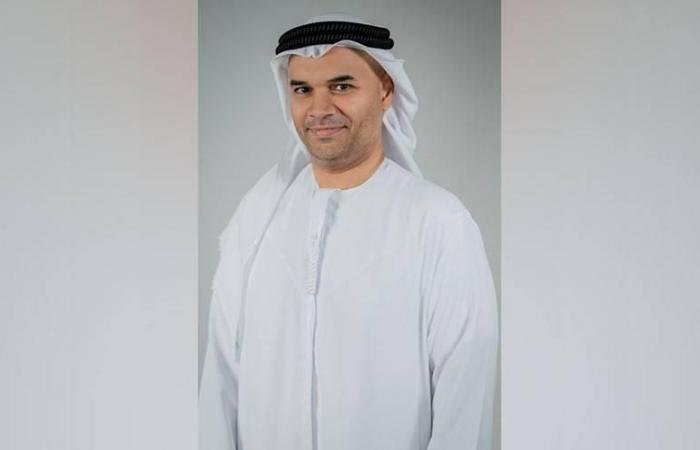 176 ألف زيارة تفتيشية لـ«الاتحادية للضرائب» في 2025 بنمو 89%