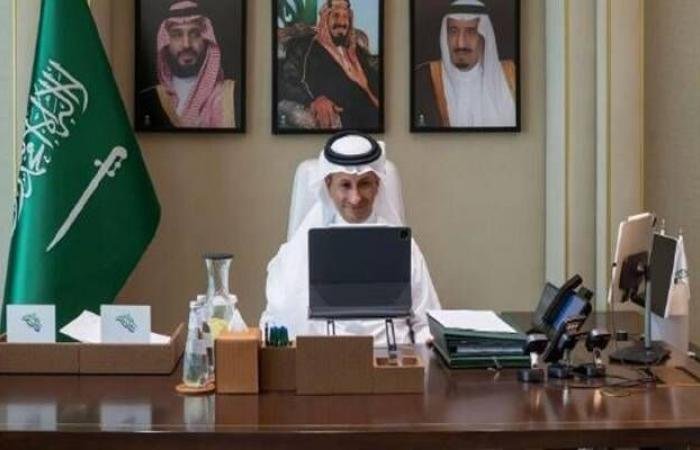 السعودية تؤكد التزامها بالتنسيق الخليجي لدعم استقرار السياحة