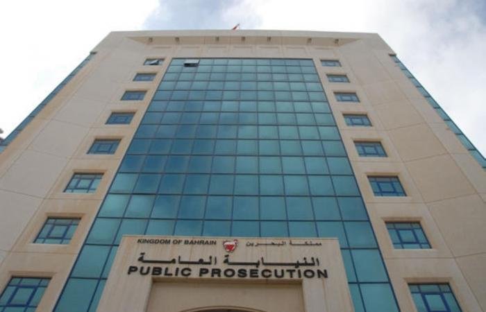 البحرين: حبس متهمين لتخابرهم مع الاستخبارات الإيرانية والحرس الثوري | عيون الجزيرة