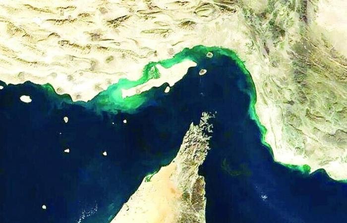 الوكالة الدولية للطاقة تحذّر من دخول العالم في «أبريل أسود»