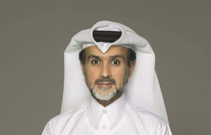 أخبار قطر | "الحرقان": اختبارات منتصف الفصل الدراسي الثاني ستراعي ما مر به الطلبة الفترة الماضية | عيون الجزيرة قطر