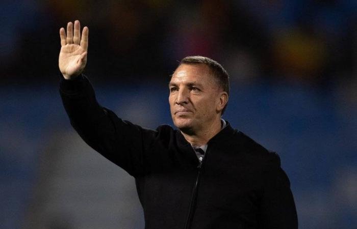 صمود 135 يوما ينتهي بصدمة