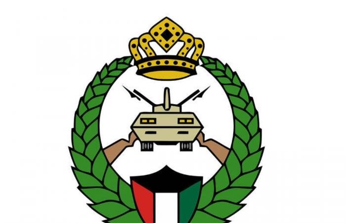 أخبار الكويت | الحرس الوطني: إسقاط مسيرة و3 طائرات «درون» بمواقع المسؤولية | عيون الجزيرة الكويت