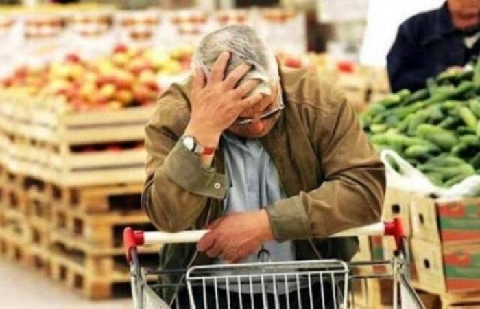 تحذيرات دولية من ارتفاع أسعار الغذاء بسبب الحرب