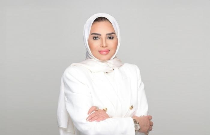 أخبار الكويت | الحويلة: استمرار لقاء المواطنين الأسبوعي واستثناء كبار السن وذوي الإعاقة من المواعيد | عيون الجزيرة الكويت