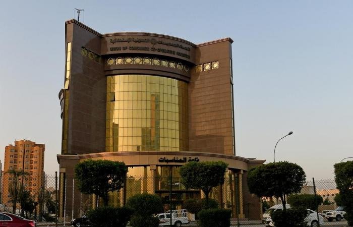 أخبار الكويت | تأكيداً لـ «الجريدة».. «الشؤون»: 147 مواطناً اجتازوا اختبارات «إشرافية التعاونيات» … والمقابلات الشخصية الأربعاء المقبل | عيون الجزيرة الكويت