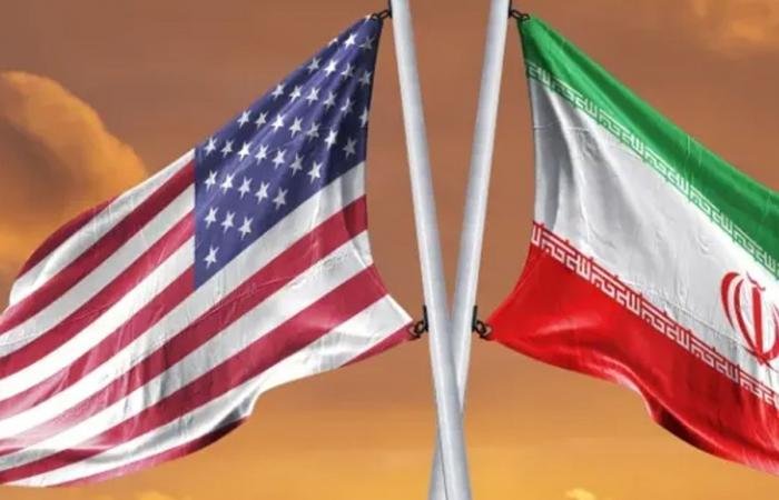 «أكسيوس»: المفاوضات الجارية بين طهران وواشنطن تشهد تقدماً ملحوظاً | عيون الجزيرة