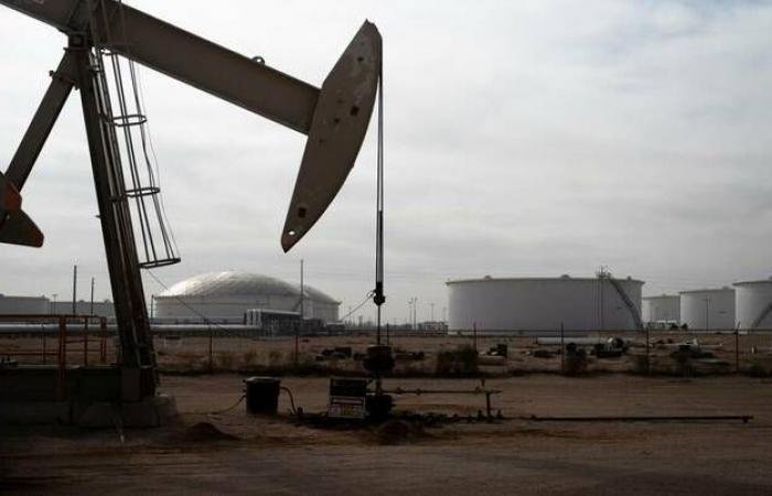 السعودية والنمسا تناقشان فرص التعاون في مجالات الطاقة