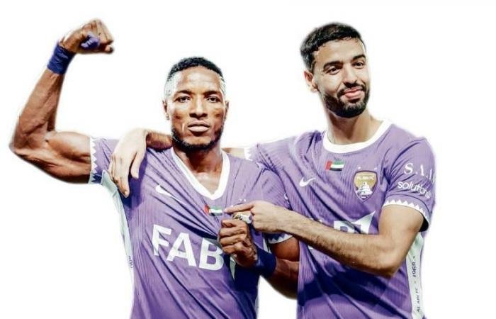 الرياضة الان | موقعة الجمعة تحدد مسار درع دوري أدنوك للمحترفين | عيون الجزيرة الرياضي