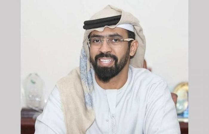 الرياضة الان | الراشدي: سعداء بإنجازات العين للشطرنج | عيون الجزيرة الرياضي