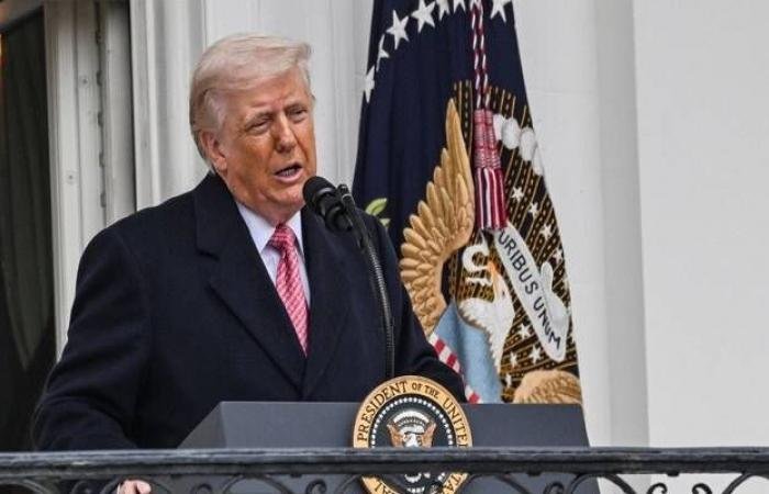 الأسواق العالمية تواجه عدم اليقين قبل مهلة ترامب لإيران