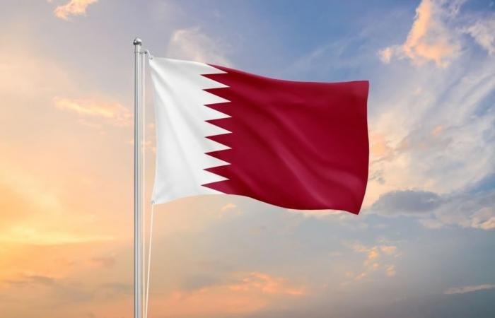 قطر ترحب بإعلان وقف إطلاق النار بين الولايات المتحدة وإيران | عيون الجزيرة