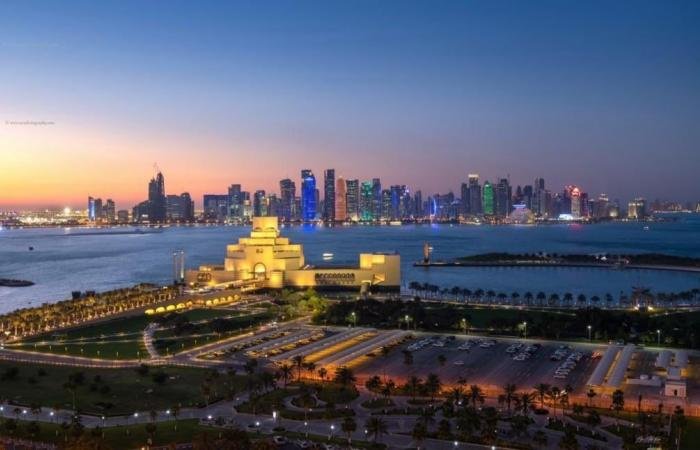 تداول واقتصاد | عقارات: القطاع العقاري بالدولة سجل أداء قويا مع بداية العام في مؤشر واضح على تعافي السوق | عيون الجزيرة مال واقتصاد