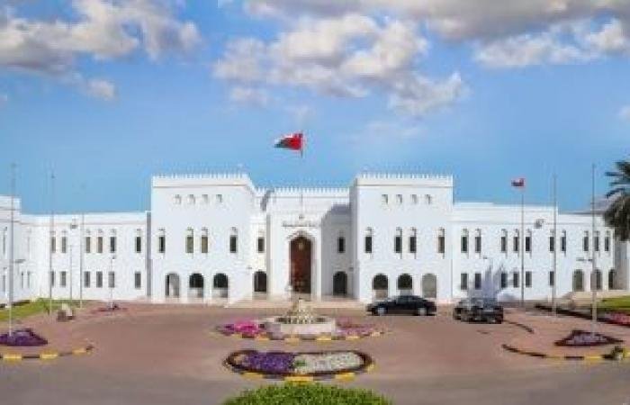 أخبار سلطنة عمان | سلطنة عُمان تُدين الاعتداءات على القنصلية الكويتية في البصرة | عيون الجزيرة الاخبارية عمان