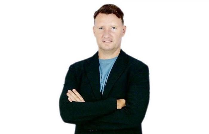 الرياضة الان | البطائح يسير بسرعة «السلحفاة».. ودبا يتمسك بالأمل | عيون الجزيرة الرياضي