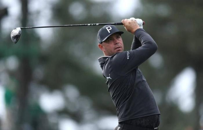 الرياضة الان | نجم غولف يعزز أمنه لمعاناته من رهاب الموت | عيون الجزيرة الرياضي