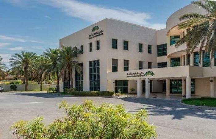 هيئة السوق توافق على زيادة رأس مال "طيبة" إلى 5 مليارات ريال بمنح أسهم مجانية