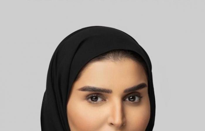 أخبار قطر | وزير الدولة للتعاون الدولي تتلقى اتصالاً هاتفياً من وزيرة فرنسية | عيون الجزيرة قطر