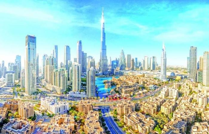 قطاع الضيافة يتجاوز التحديات بثبات ويستعد لزخم قوي