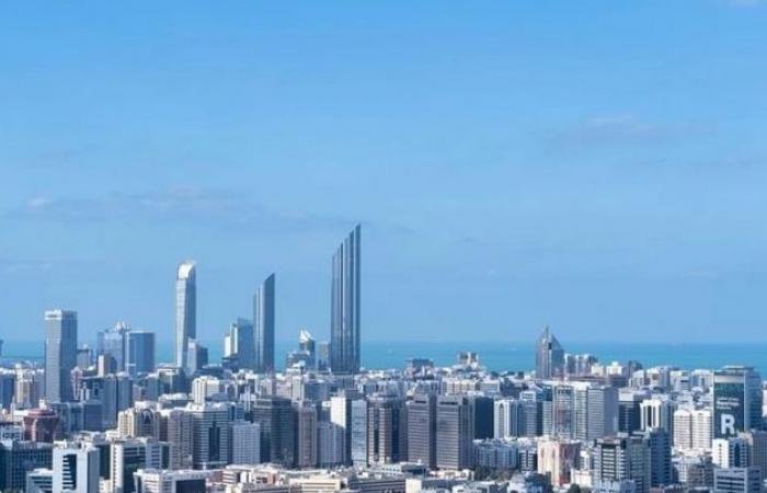 عصام كاظم: دبي جاهزة للزخم السياحي.. وعمليات الناقلات تتوسّع (فيديو)