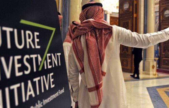 قطاع العقار يستهدف جذب 23.6 مليار ريال من الأموال الأجنبية