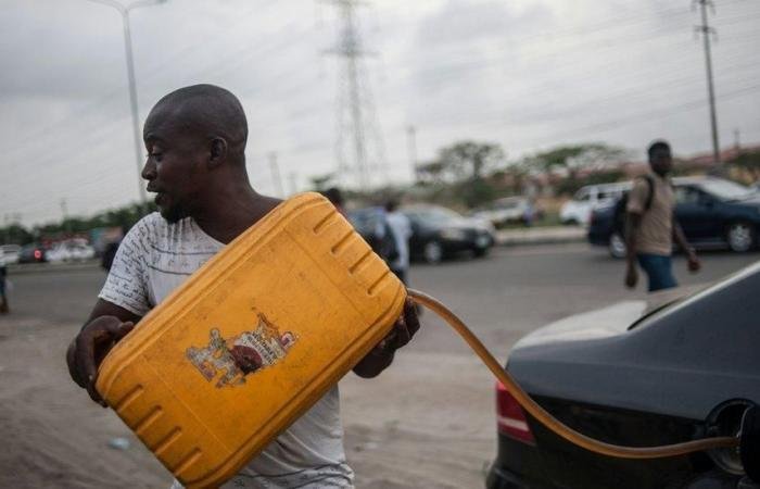 أخبار قطر | الأمم المتحدة تنشر قائمة الدول الأكثر تضرراً من أزمة الطاقة | عيون الجزيرة قطر