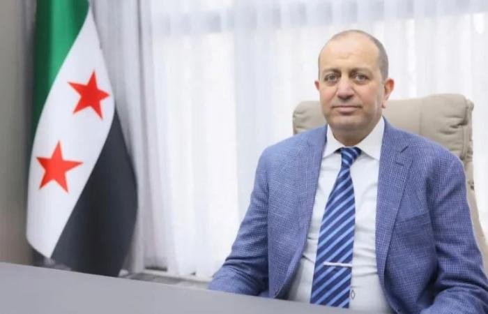 أخبار قطر | استقالة وزير الرياضة والشباب السوري | عيون الجزيرة قطر