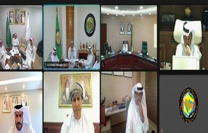 أخبار الكويت | «الزراعة الخليجي»: مؤشرات المخزون الغذائي الاستراتيجي مطمئنة | عيون الجزيرة الكويت