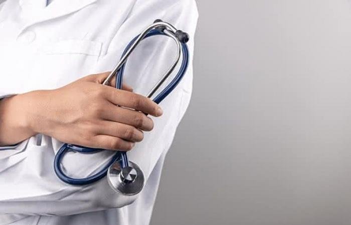 أخبار قطر | د. محمود الدريني بـ "الرعاية الأولية": طبيب الأسرة خط الدفاع الأول في الأزمات | عيون الجزيرة قطر