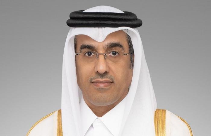 أخبار قطر | وزير العمل: لا إفلات من العقاب في جرائم الاتجار بالبشر | عيون الجزيرة قطر