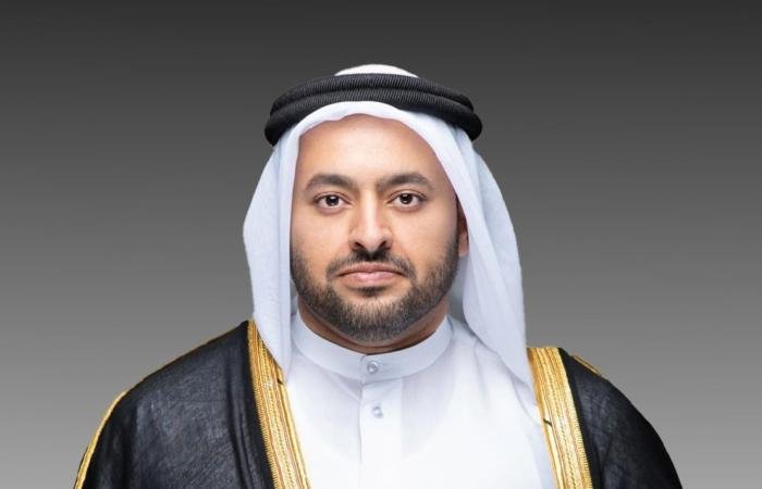 أخبار قطر |  وزير الدولة بوزارة الخارجية يجري اتصالا هاتفيا مع وزير الخارجية والمغتربين اللبناني | عيون الجزيرة قطر