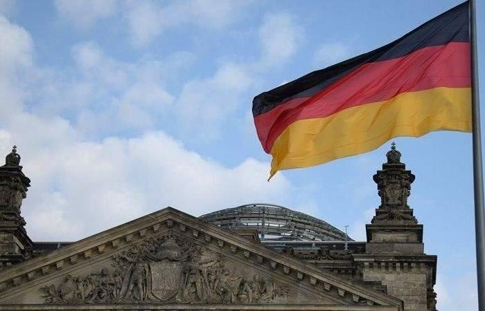 2.8 % التضخم الألماني في مارس