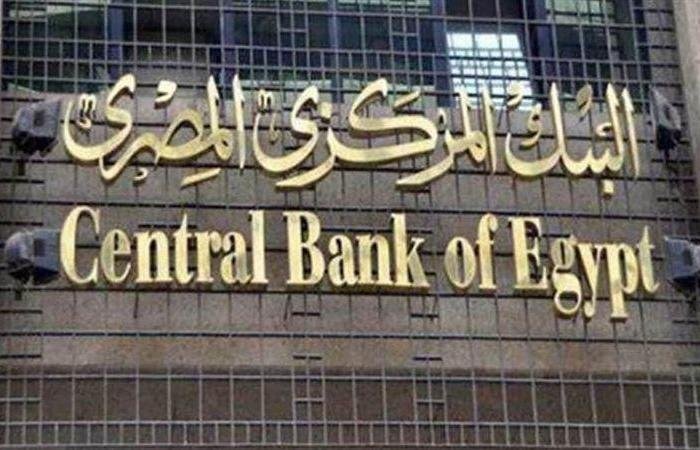 فخ لسرقة الحسابات.. المركزي المصري يحذر من وسائل احتيال جديدة