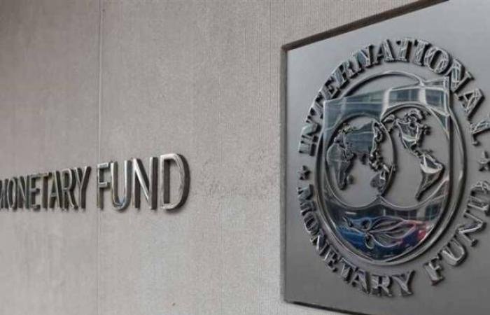 صندوق النقد: الحرب ترفع الطلب على الدعم لـ50 مليار دولار