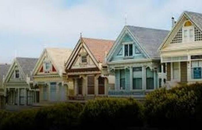 ارتفاع مشتريات الأمريكيين للعقارات في إسبانيا