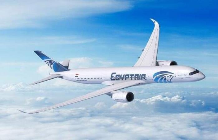 بينها السعودية والإمارات.. مصر للطيران تستأنف رحلاتها تدريجياً إلى الخليج العربي