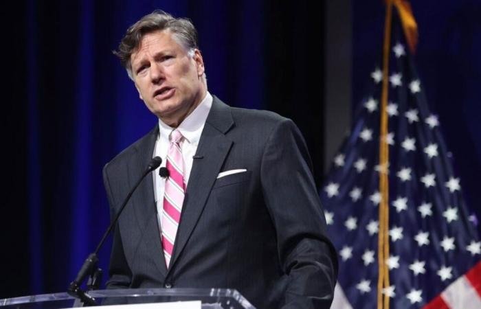 أميركا تستدعي سفير العراق بعد هجوم بمسيرة على منشأة دبلوماسية ببغداد | عيون الجزيرة