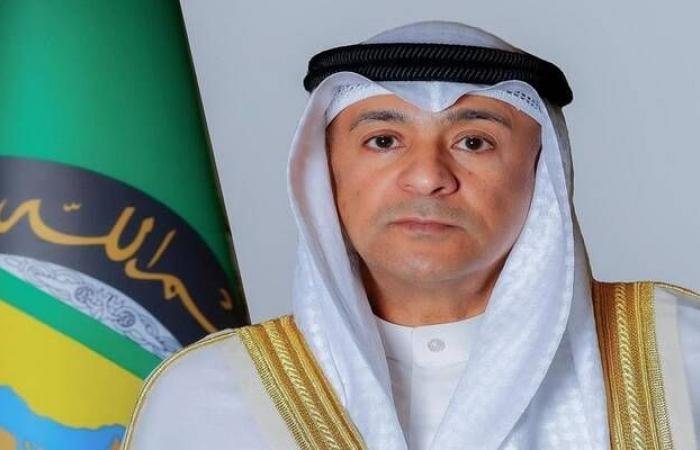 البديوي: قرار حصر السلاح في بيروت خطوة لتعزيز سيادة لبنان