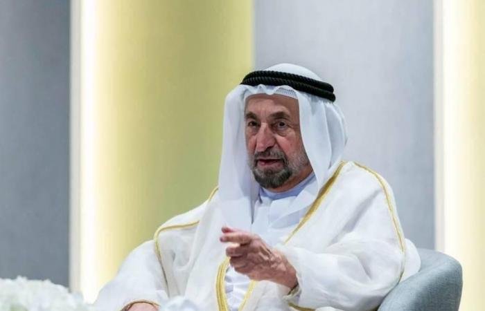 الامارات الان | سلطان يعتمد توظيف 330 مواطناً في بلديات إمارة الشارقة | عيون الجزيرة الامارات