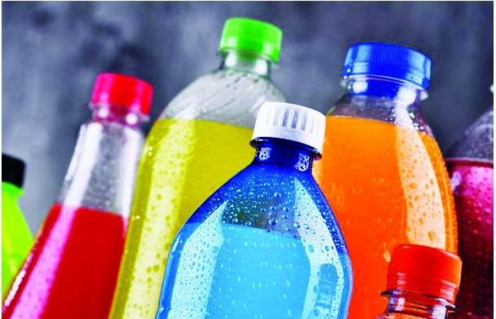 أخبار قطر | أطباء ومختصون لـ الشرق: الضريبة على المشروبات المحلاة تعزز جهود دعم الصحة | عيون الجزيرة قطر